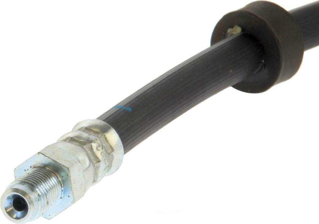 Rr Brake Hose  Centric Parts  150.39312