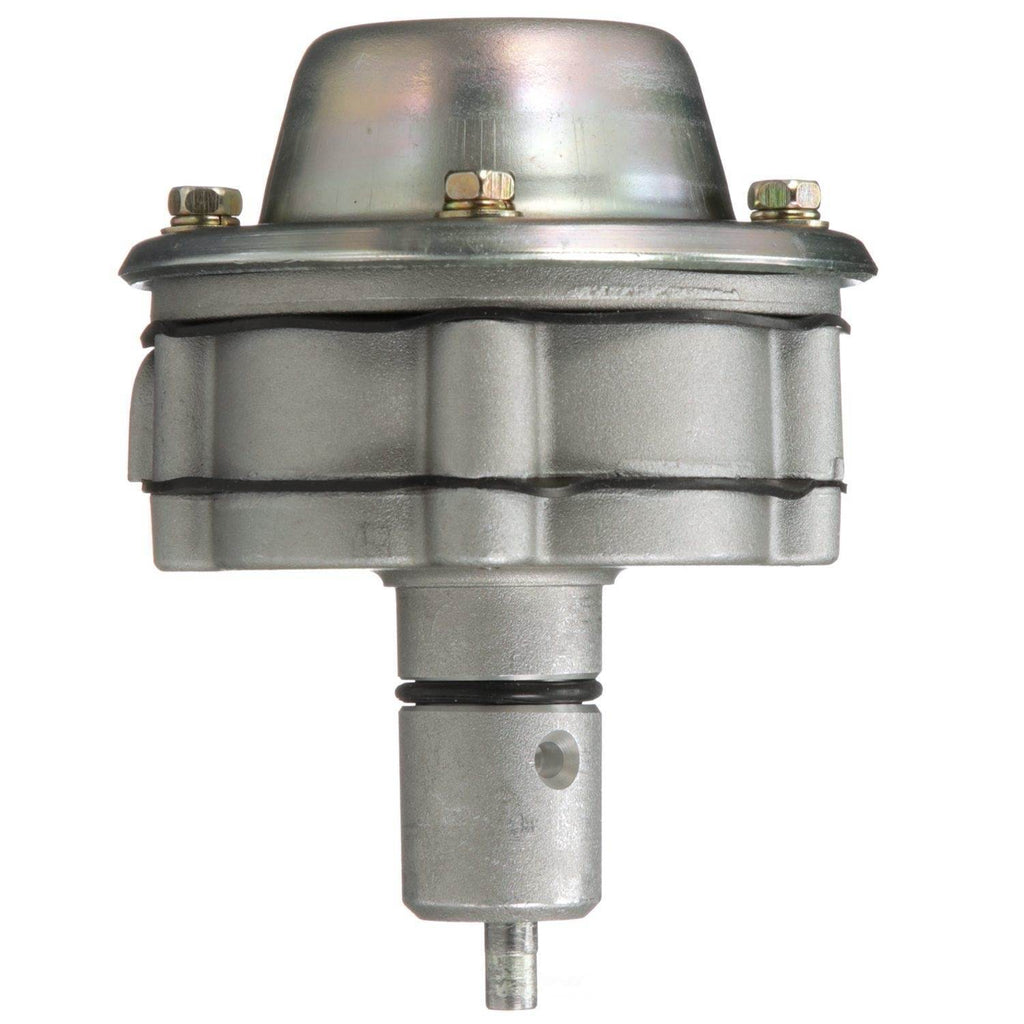 New Mechanical Fuel Pmp  Delphi  MF0187