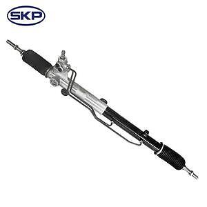 New Complete Rack Assy  Skyward Automotive  SKAP971618