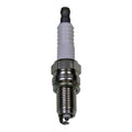 Resistor Spark Plug  DENSO  3179