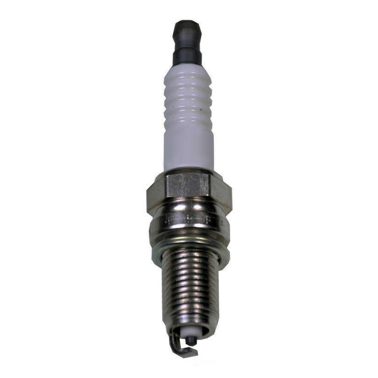 Resistor Spark Plug  DENSO  3179