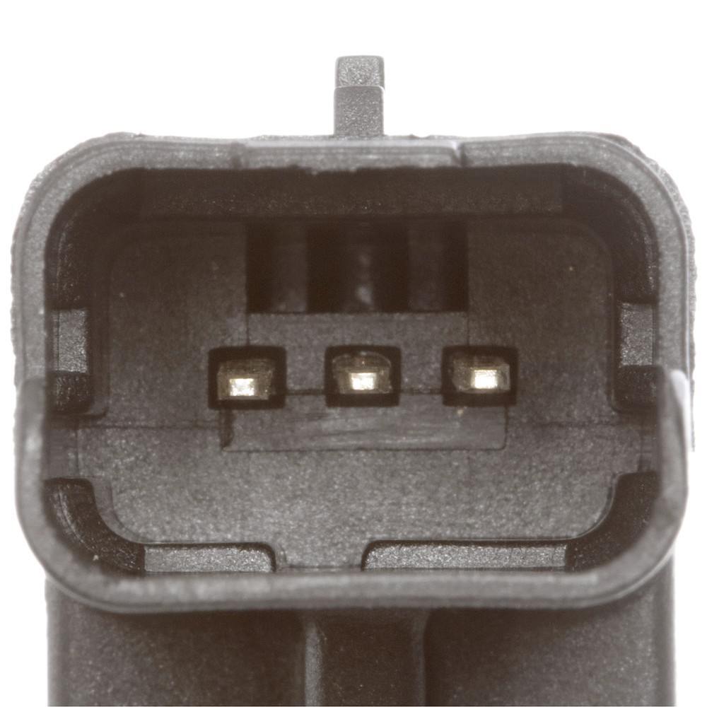 Cam Position Sensor  Delphi  SS11006