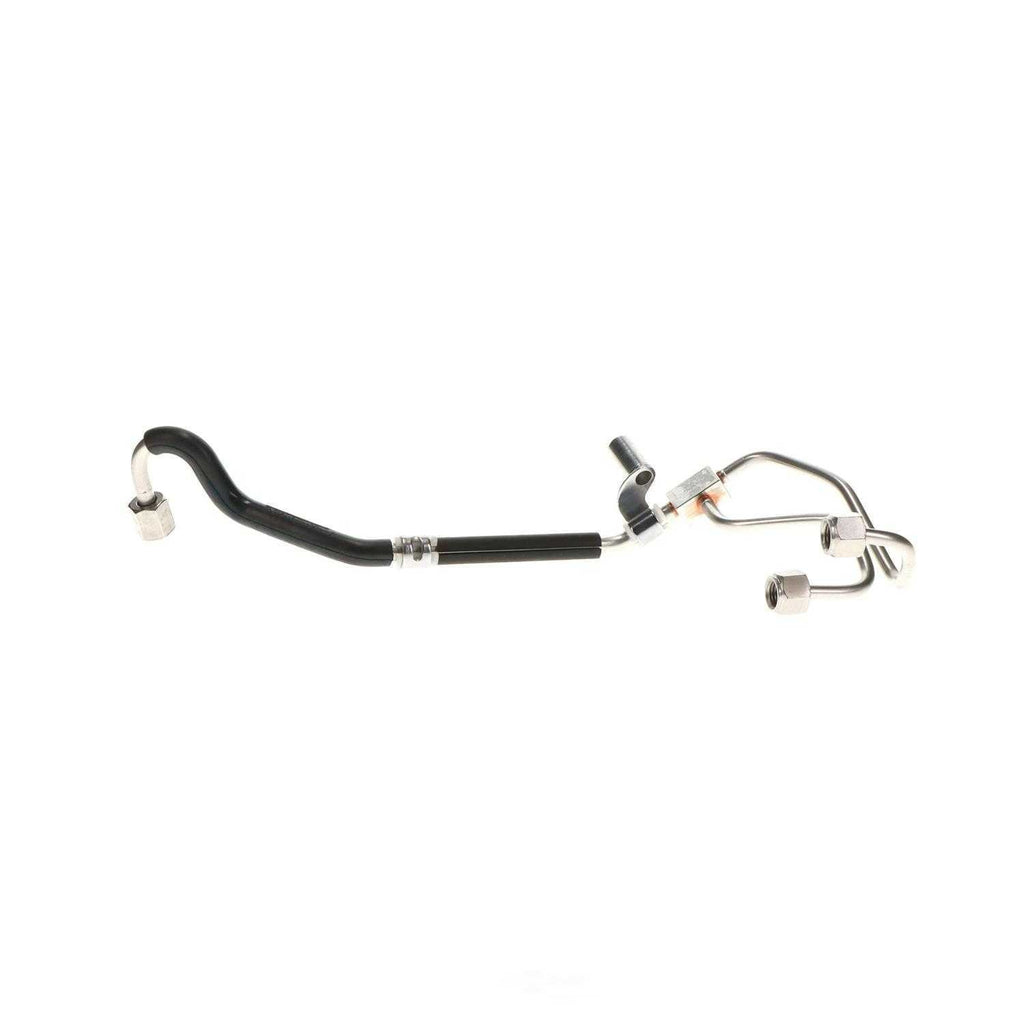 Fuel Line Assy  Standard Motor Products  GDL204