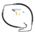 Pwr Strg Pressure Hose  Edelmann  80314
