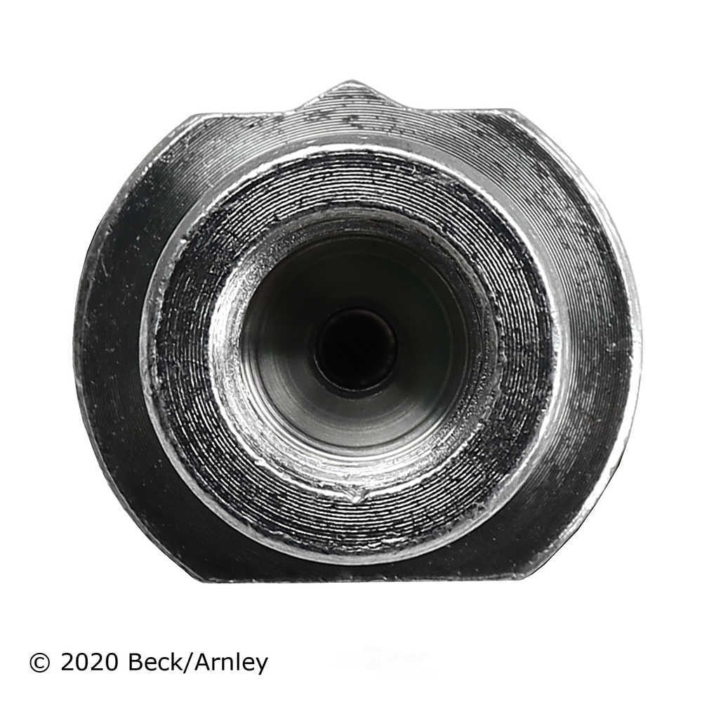 Rr Brake Hose  Beck/Arnley  073-2104