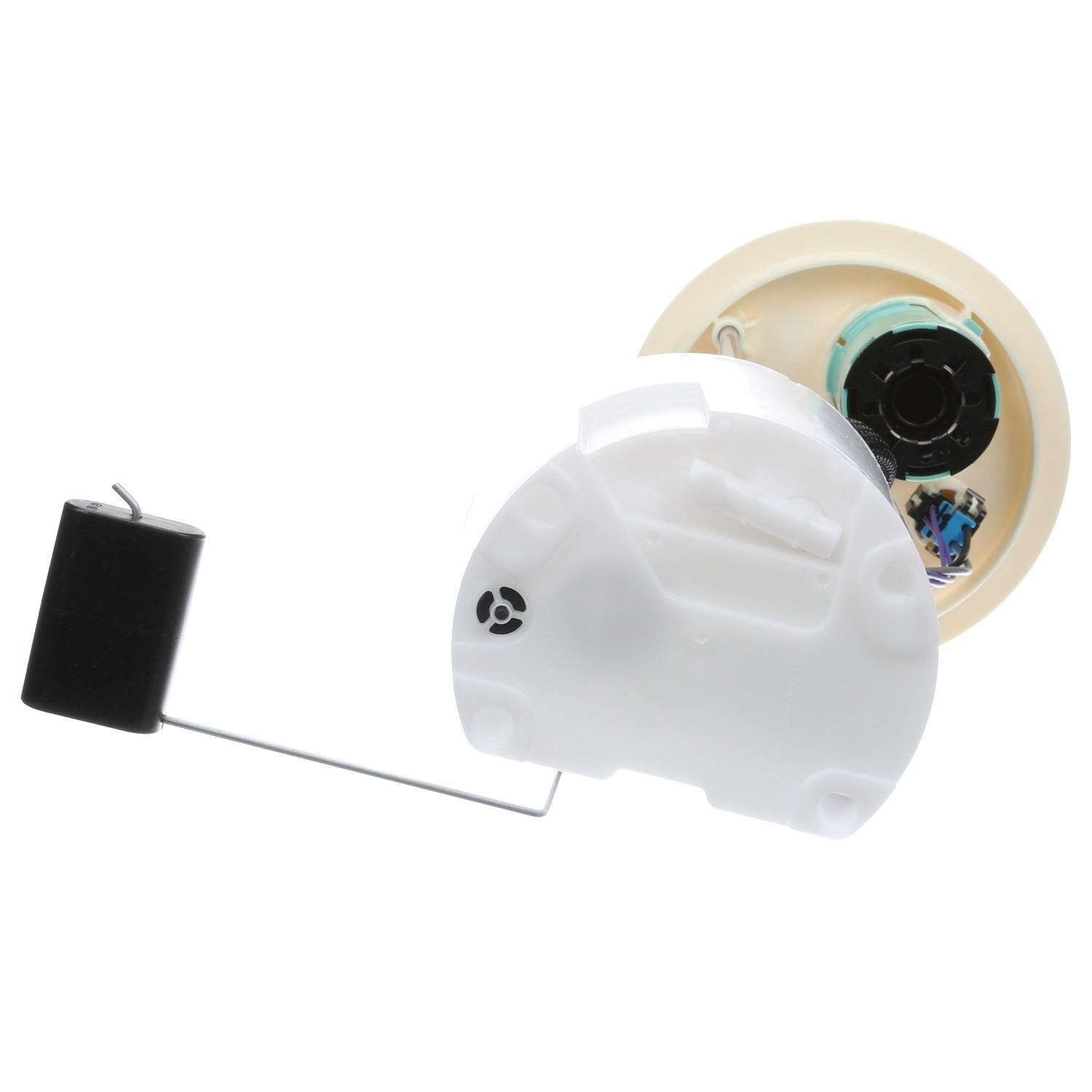Fuel Pump Module Assy  Delphi  FG1323