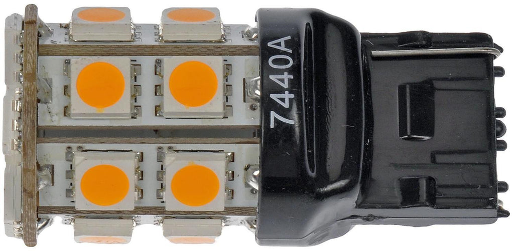 Backup Light  Dorman/Conduct-Tite  7440A-SMD