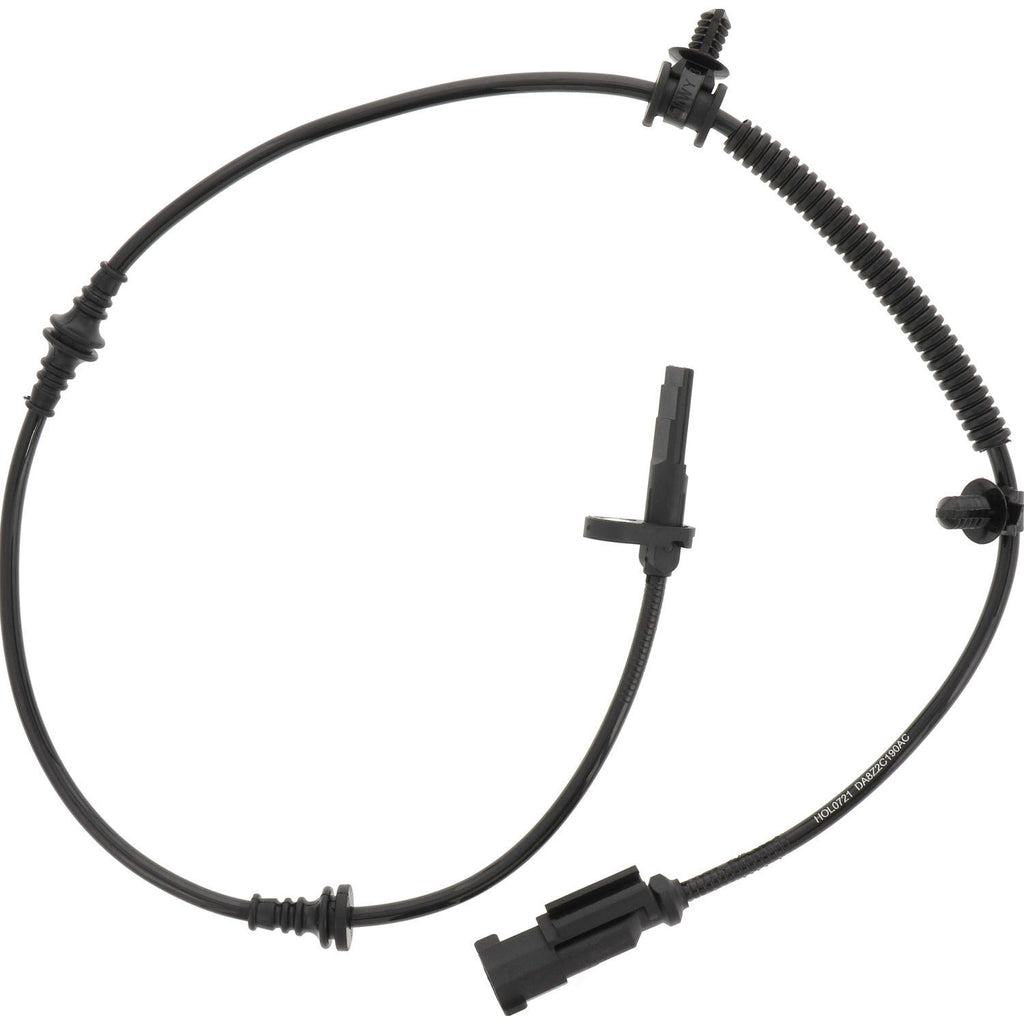 Rr Wheel ABS Brake Sensor   Holstein   2ABS2837