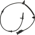 Rr Wheel ABS Brake Sensor   Holstein   2ABS2837