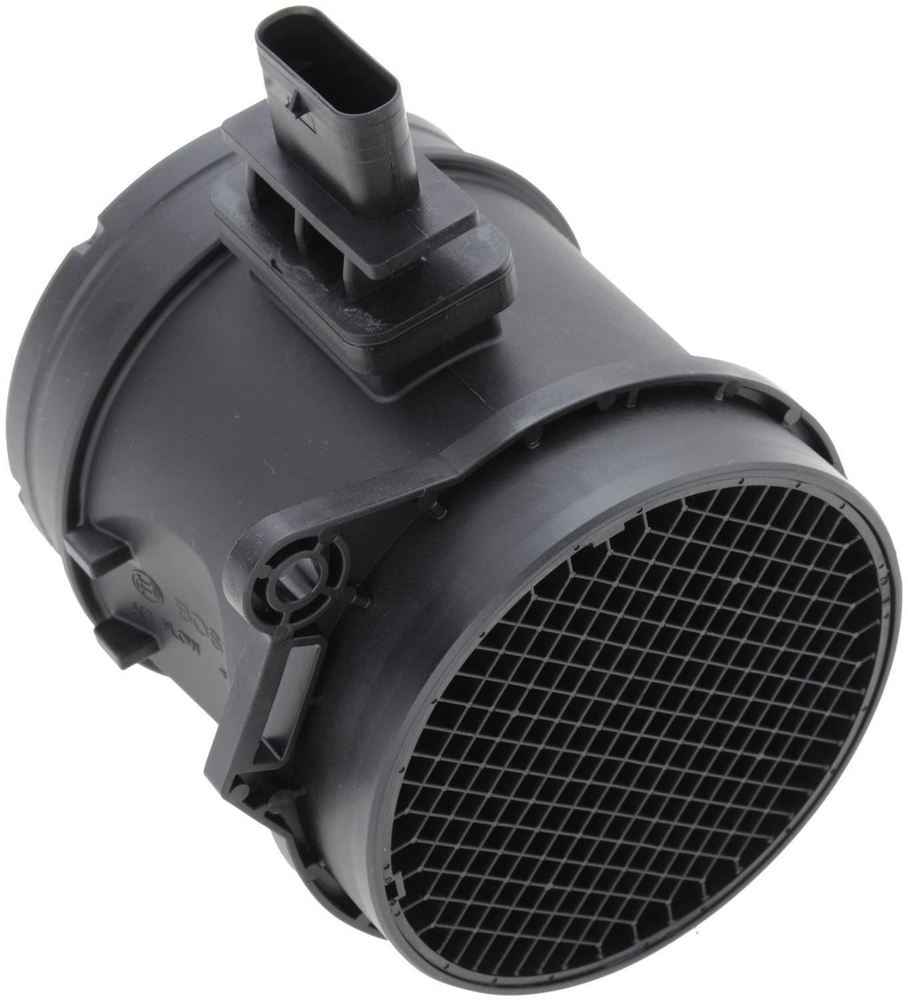 New Air Mass Sensor  Bosch  0280218260