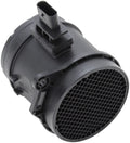 New Air Mass Sensor  Bosch  0280218260