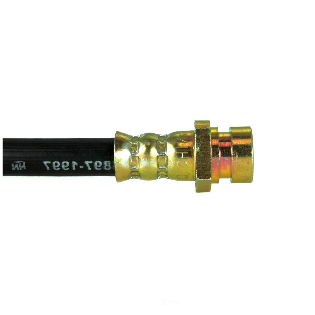 Frt Brake Hose  Centric Parts  150.51084