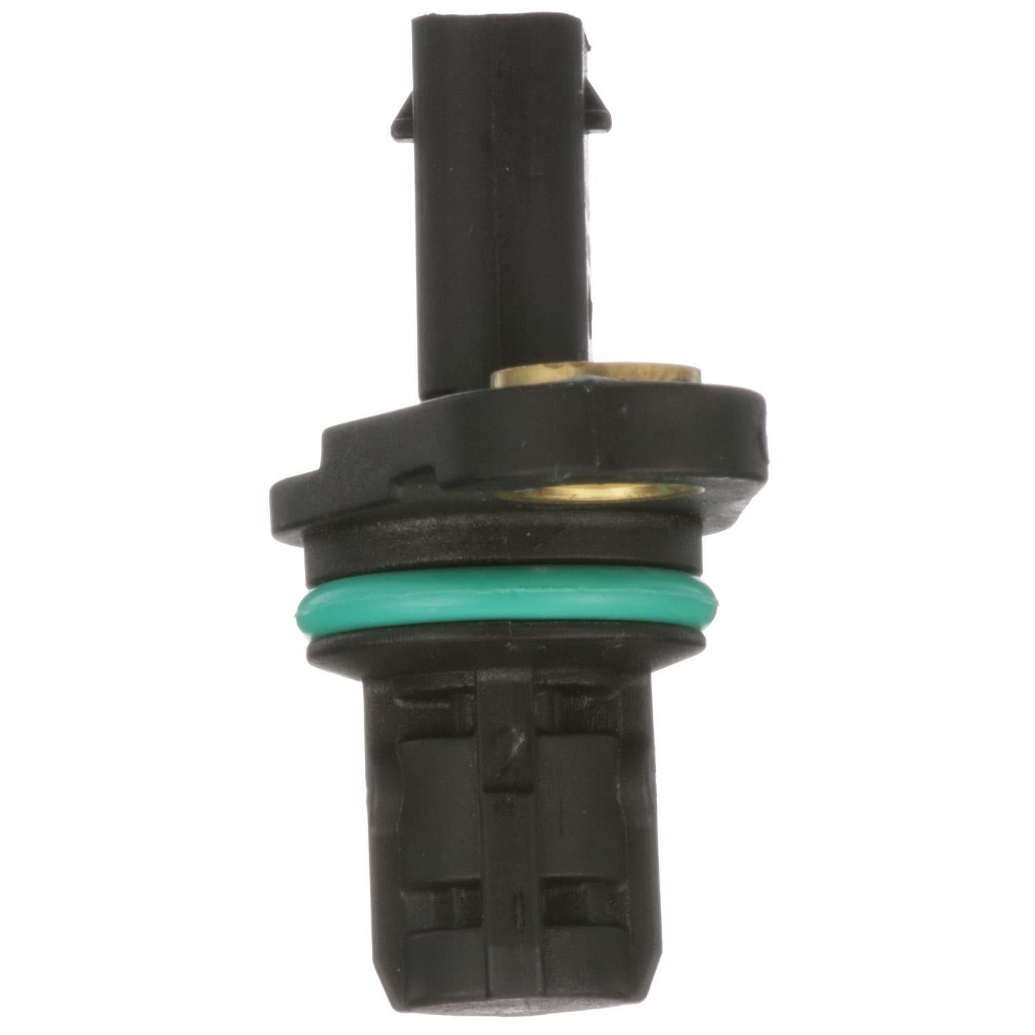 Cam Position Sensor  Delphi  SS10953