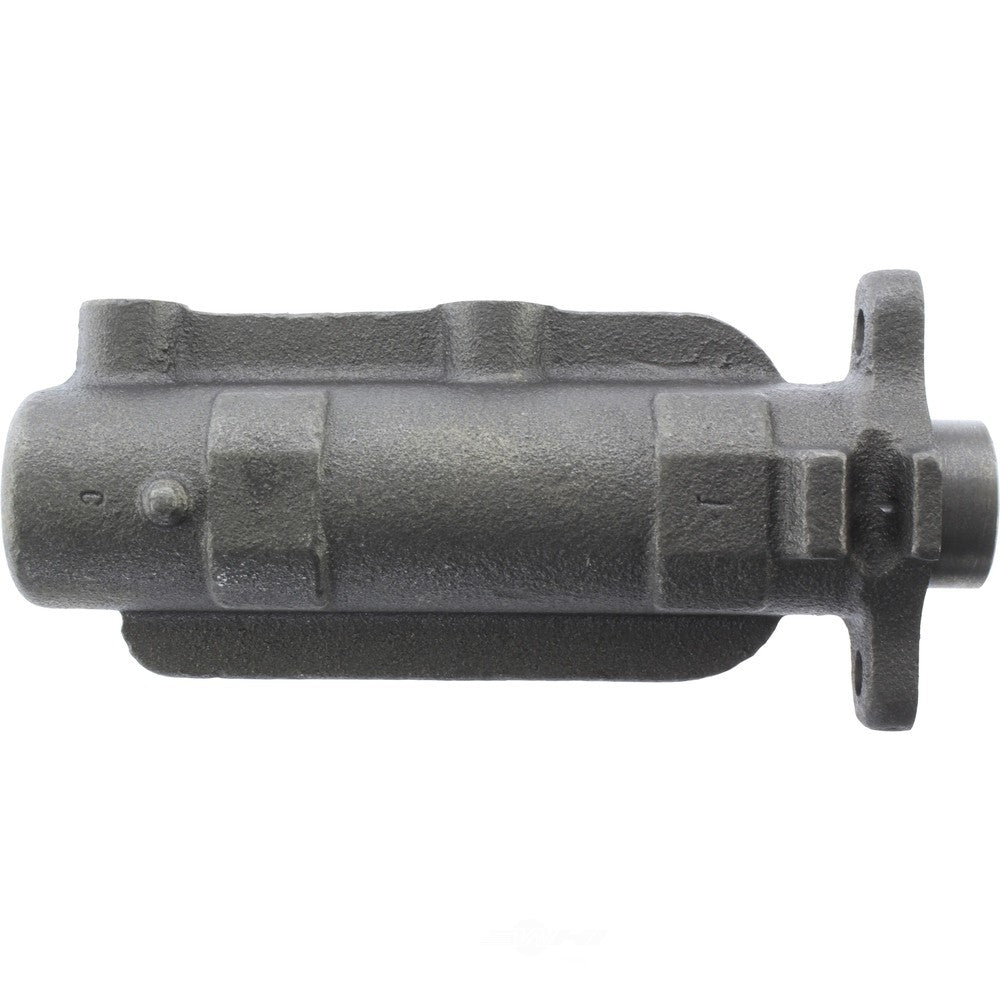 New Master Brake Cyl  Centric Parts  130.67006