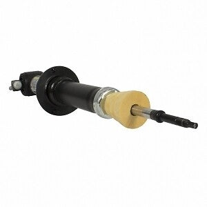 Frt Shock Absorber  Motorcraft  ASH24719