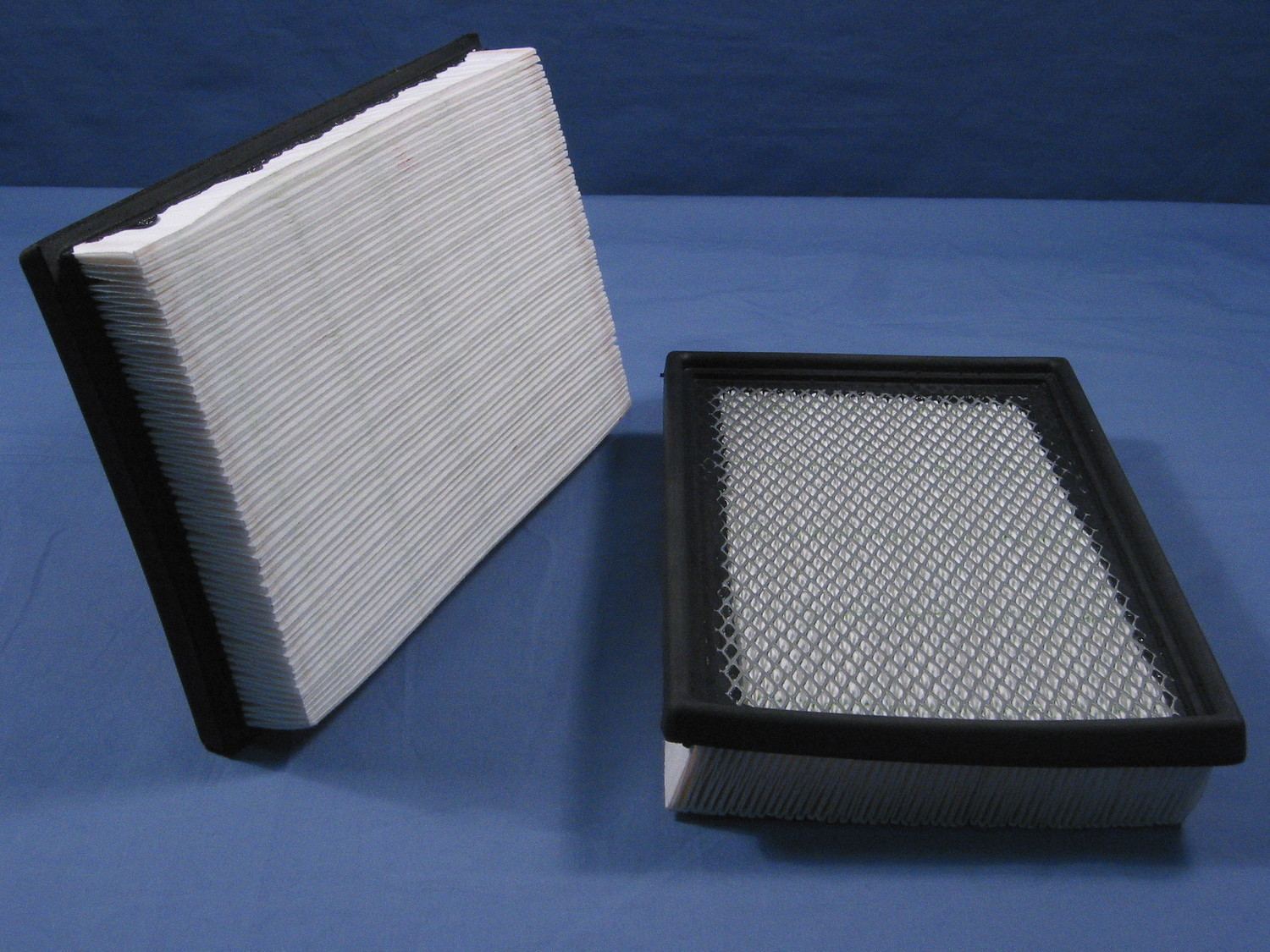 Air Filter   FVP   P6917