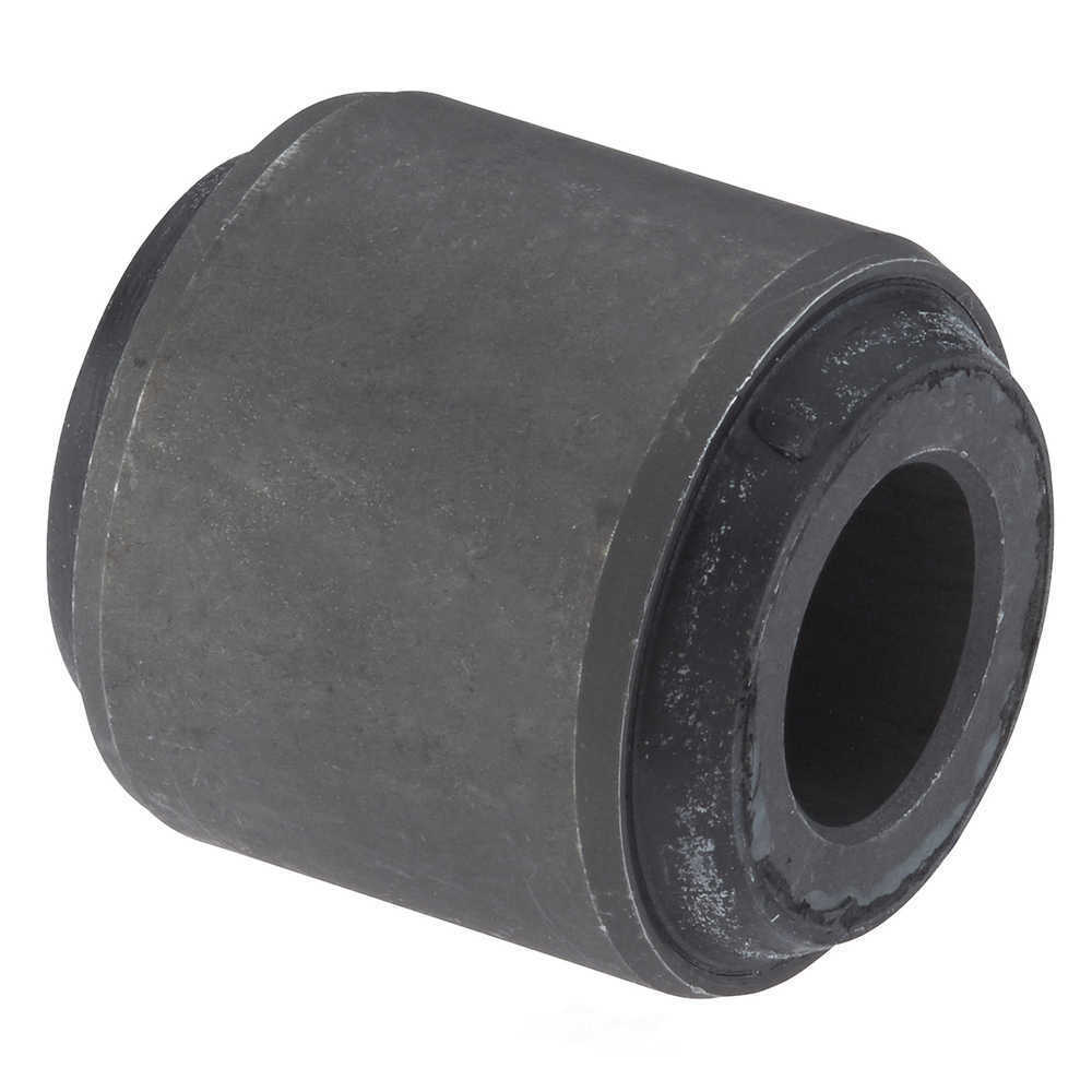 Track Arm Bushing/Kit  Moog  K200640