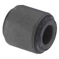 Track Arm Bushing/Kit  Moog  K200640