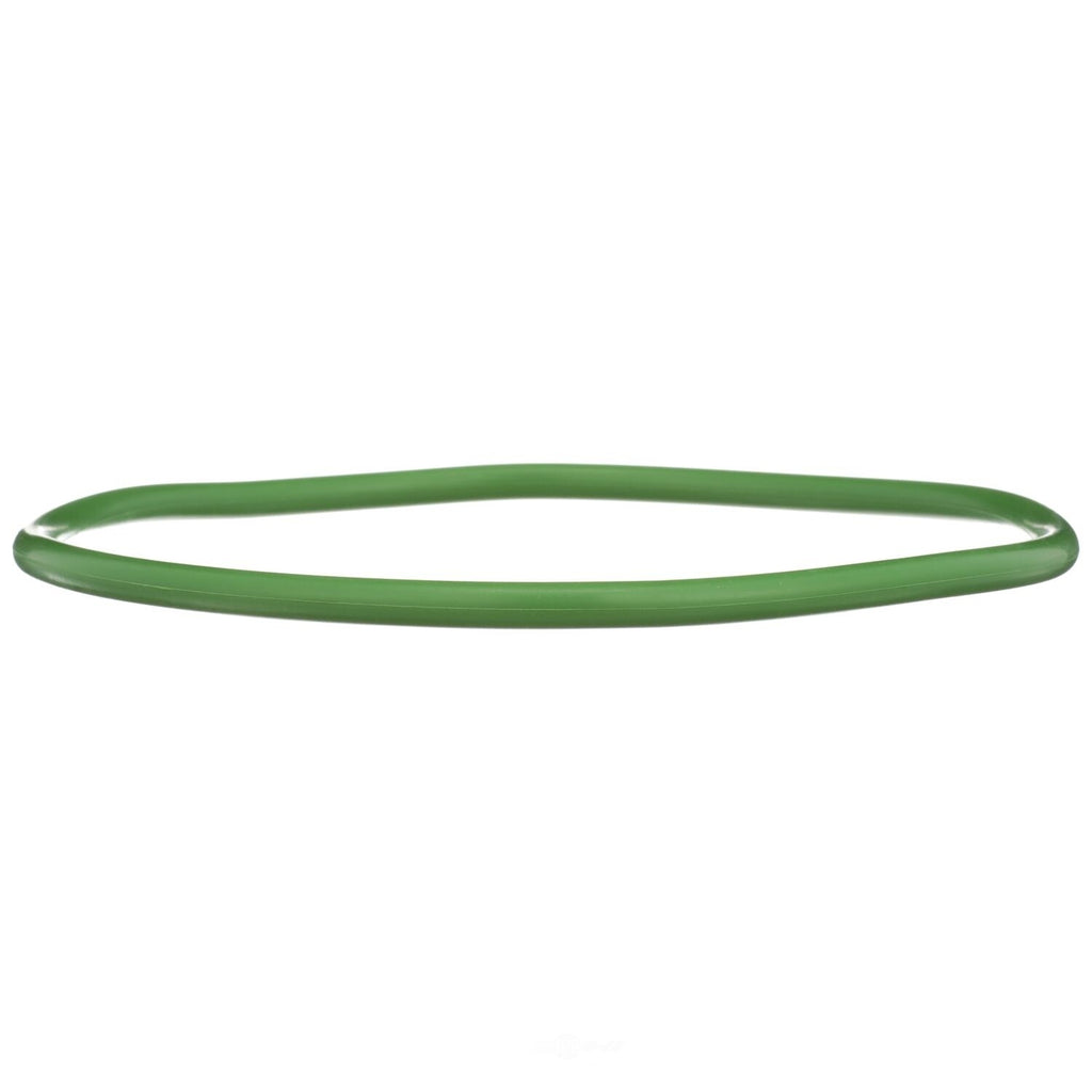 Fuel Pump Tank Seal  Delphi  FA10029