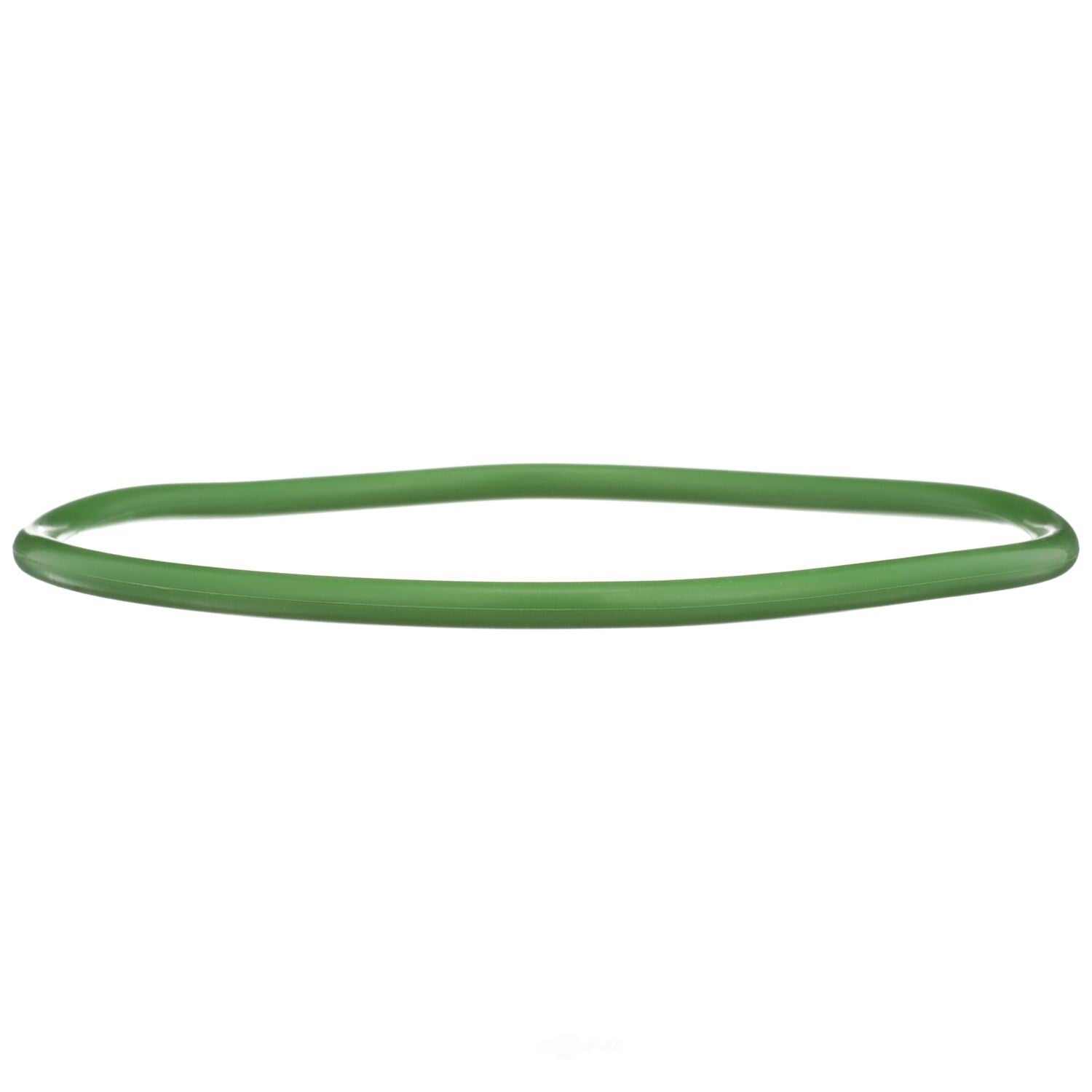 Fuel Pump Tank Seal  Delphi  FA10029