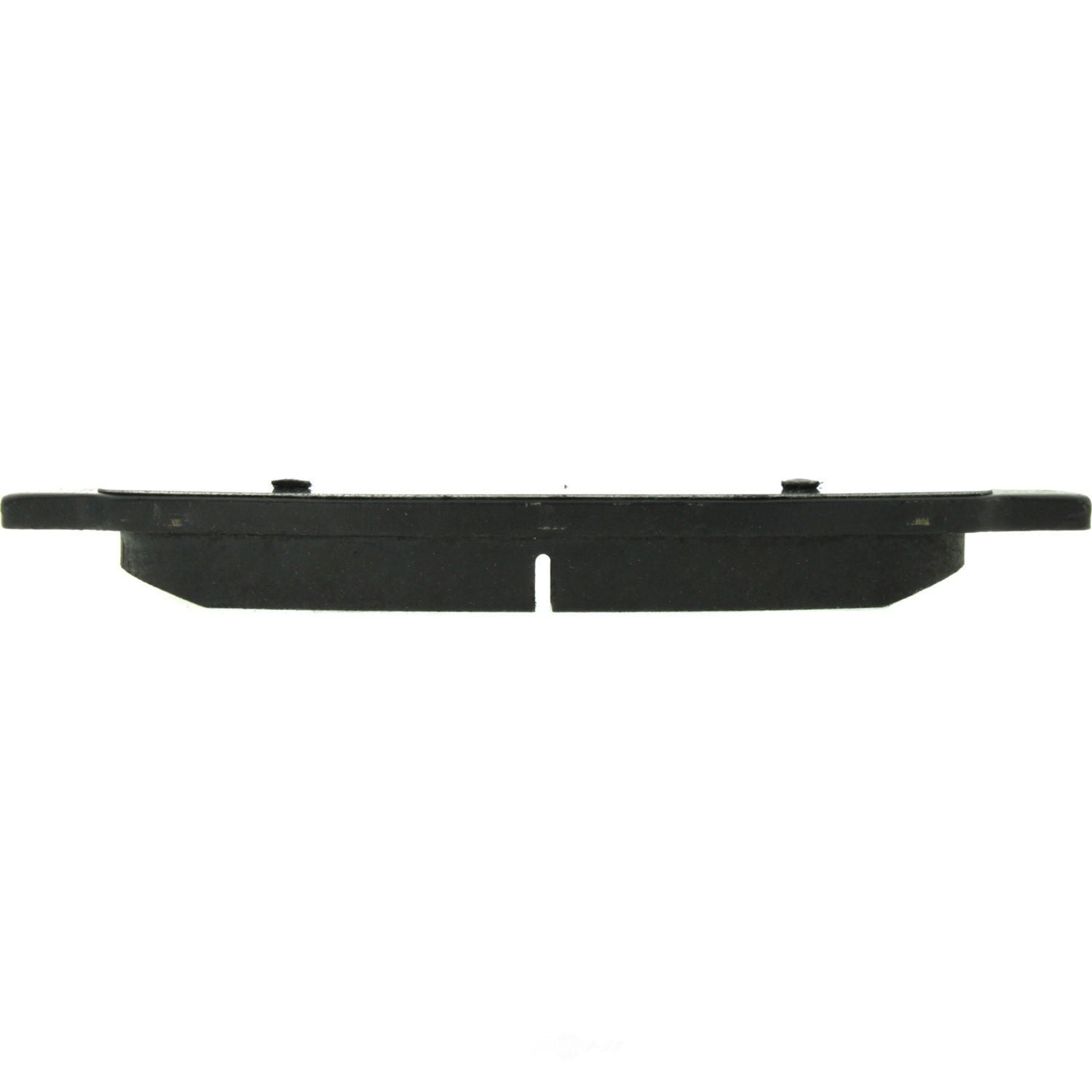 Rr Severe Duty Semi-Met Prem Brake Pad  Centric Parts  106.10670