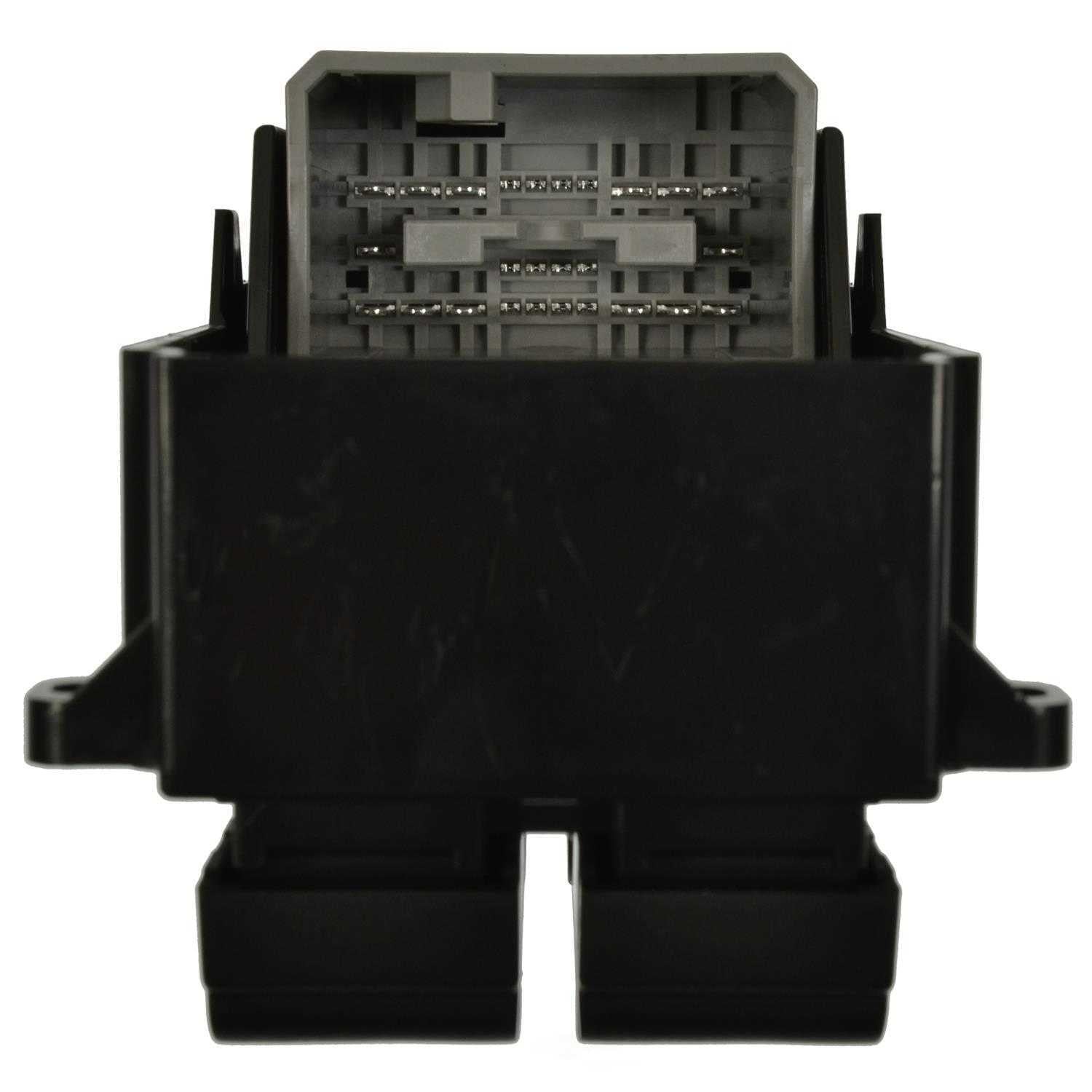 Power Window Switch  Standard Motor Products  DWS1710