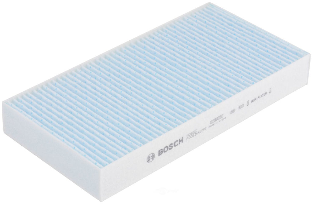 Cabin Air Filter  Bosch  6083C