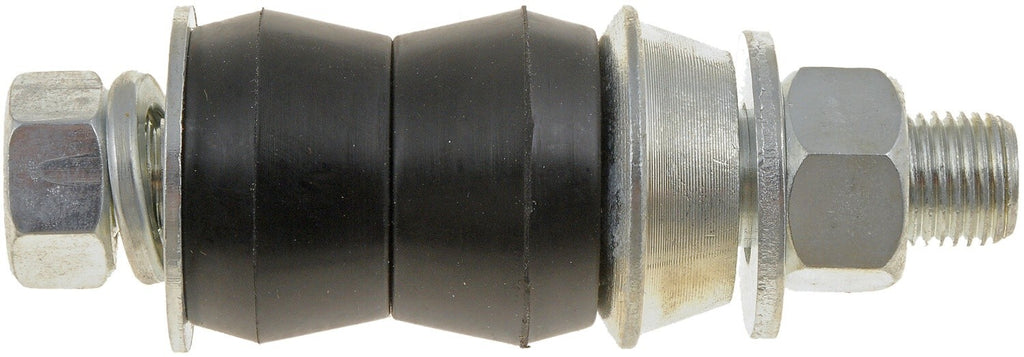Shock Mount  Dorman/Help  31001