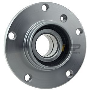 Frt Hub Assy  WJB  WA513125
