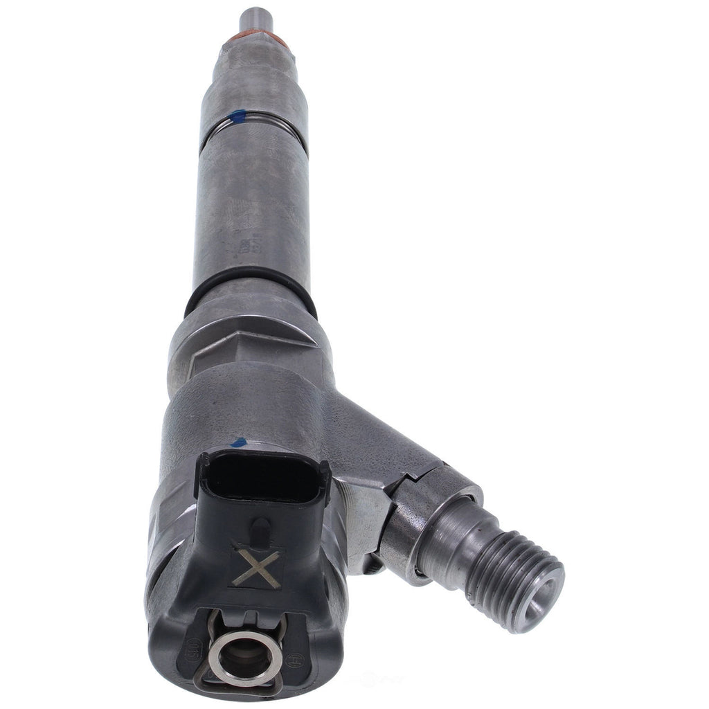 Reman Fuel Injector   GB Remanufacturing   732-501