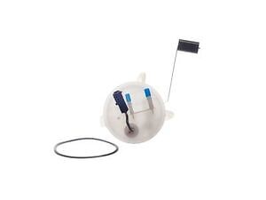 Fuel Pump Module Assy  Autobest  F1202A