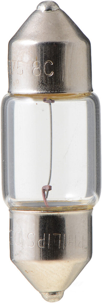 Dome Light  Philips  DE3175B2