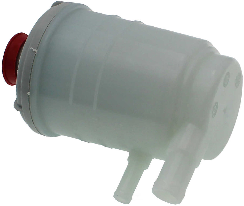 Power Strg Reservoir  Dorman (OE Solutions)  603-948
