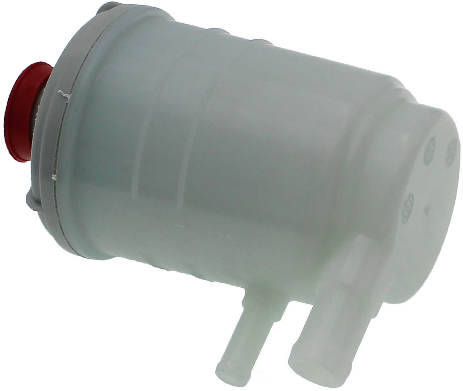 Power Strg Reservoir  Dorman (OE Solutions)  603-948