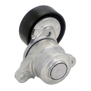 Continental Belt Tensioner Assembly 49489