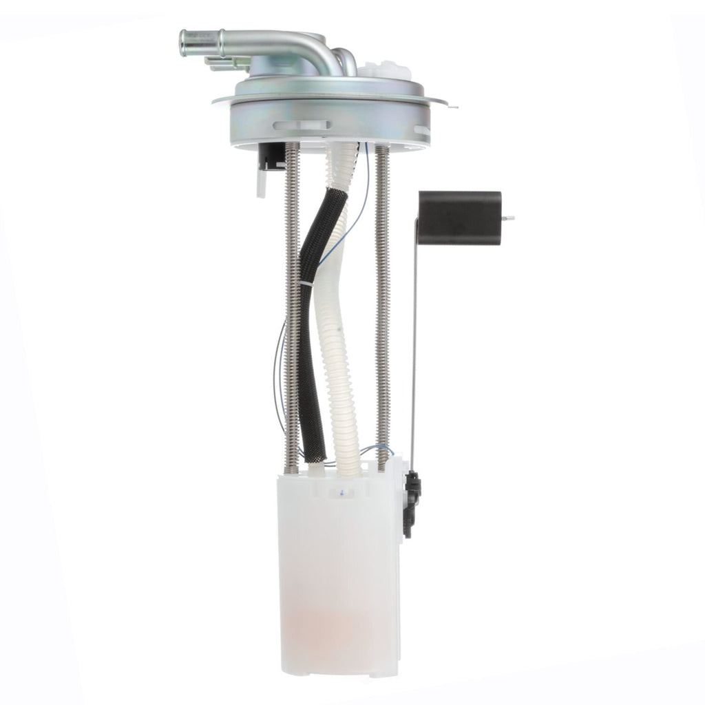 Fuel Pump Module Assy  Delphi  FG0358