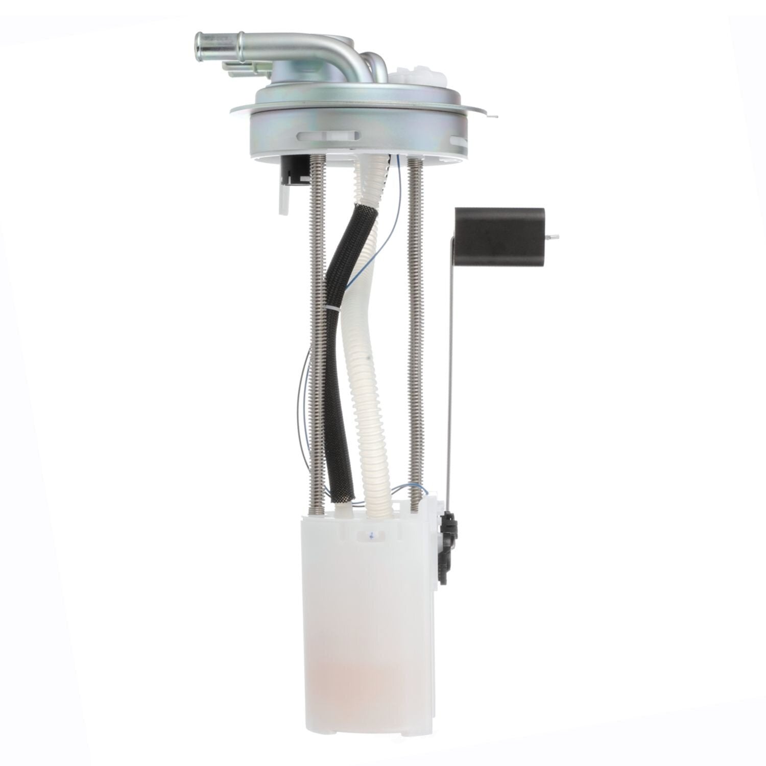 Fuel Pump Module Assy  Delphi  FG0358