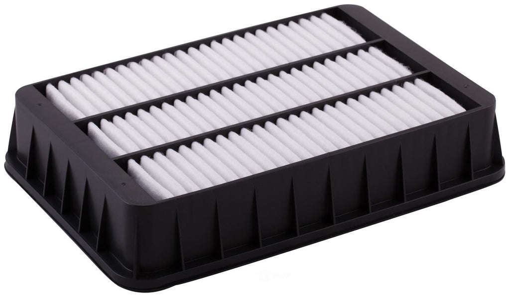 Air Filter  Power Train Components  PA5789