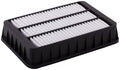 Air Filter  Power Train Components  PA5789