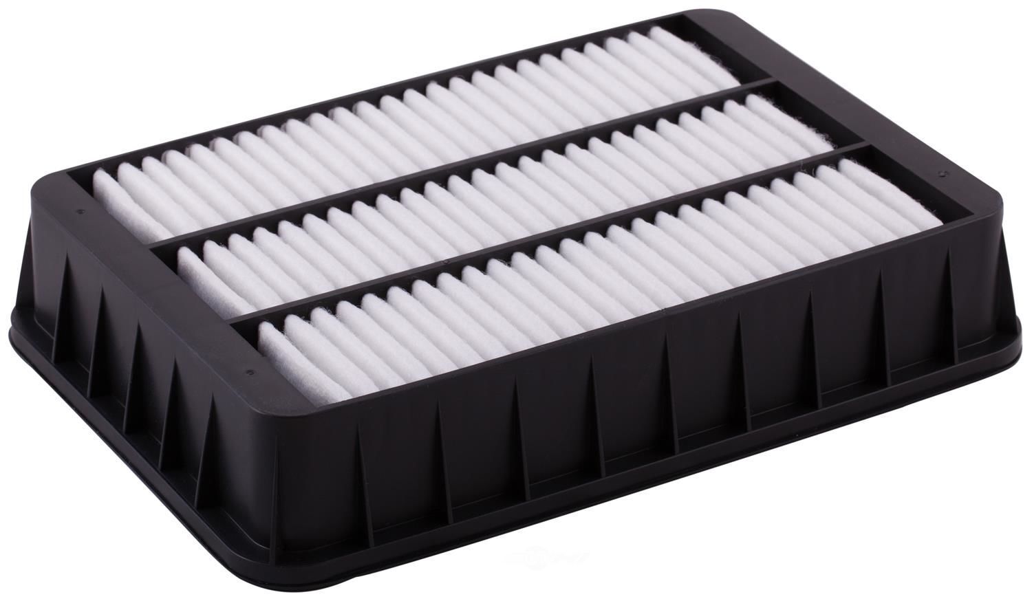 Air Filter  Power Train Components  PA5789