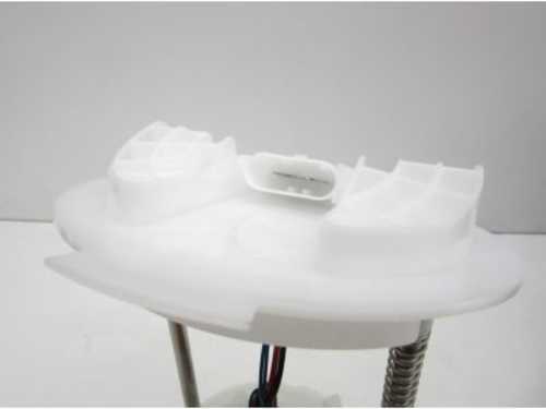 Fuel Pump Module Assy  Autobest  F3252A