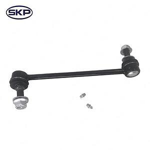 Sway Bar Link Or Kit  Skyward Automotive  SK750154