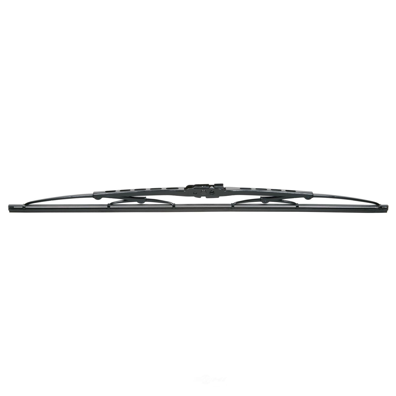 Exact Fit Wiper Blade  Trico  19-1