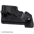 Auto Trans Filter  Beck/Arnley  044-0421