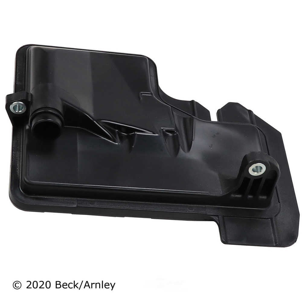 Auto Trans Filter  Beck/Arnley  044-0421
