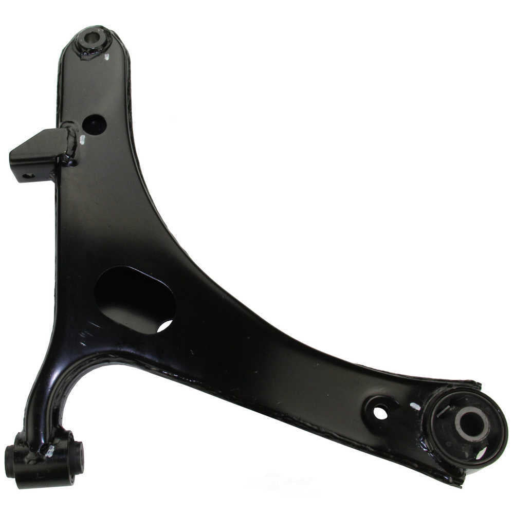 Moog Premium Control Arm RK622031
