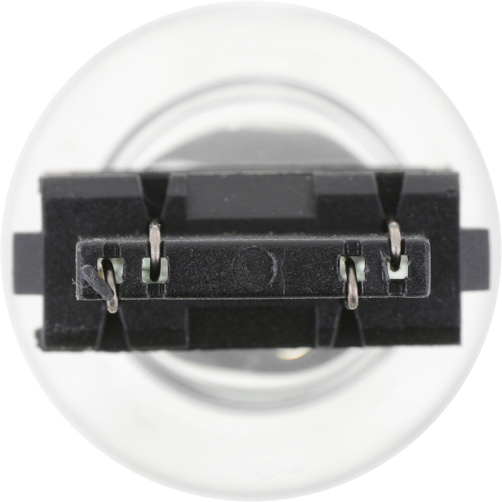 Turn Signal Light  Philips  3057CP