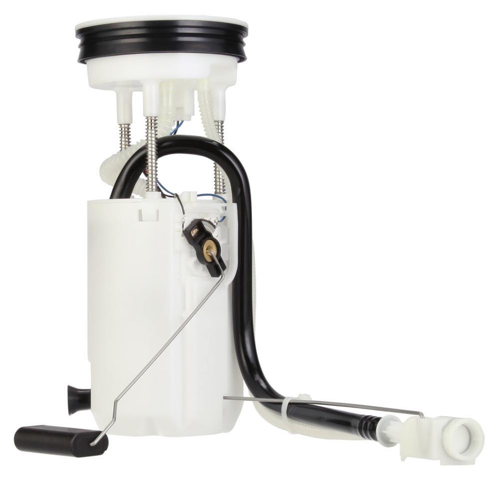Fuel Pump Module Assy  Delphi  FG1228