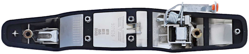 Exterior Door Handle  Dorman/Help  80545