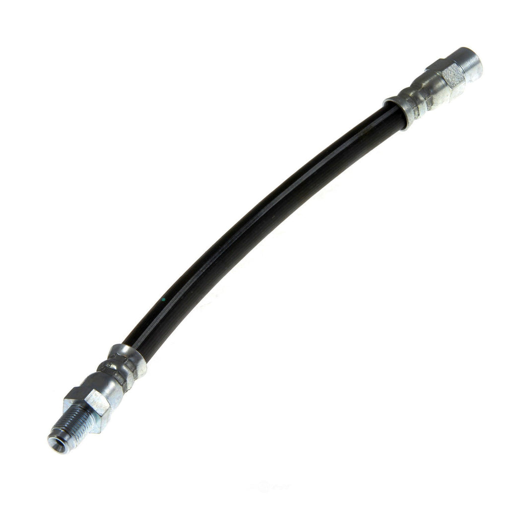 Rr Brake Hose  Centric Parts  150.33010